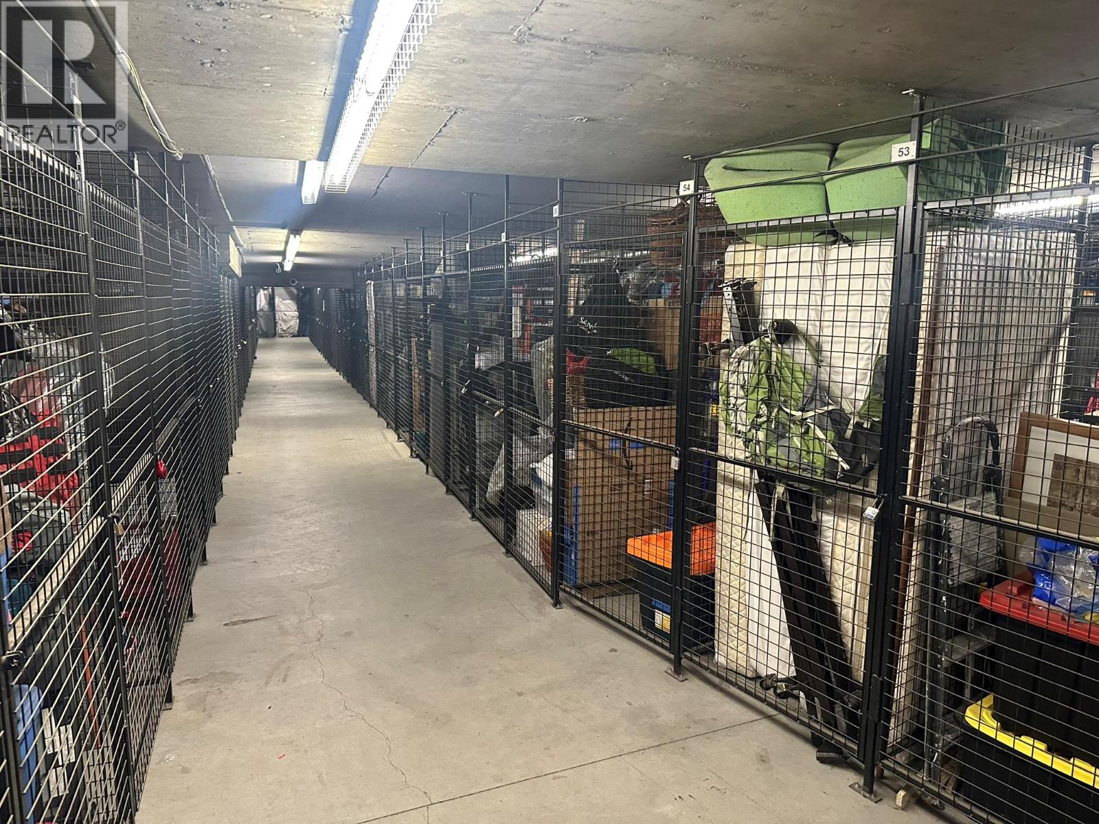 7343 Okanagan Landing Road Unit# 1114, Vernon, British Columbia  V1H 2J6 - Photo 90 - 10384796