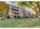 7343 Okanagan Landing Road Unit# 1114, Vernon, BC V1H 2J6