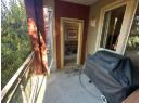 7343 Okanagan Landing Road Unit# 1114, Vernon, BC V1H 2J6