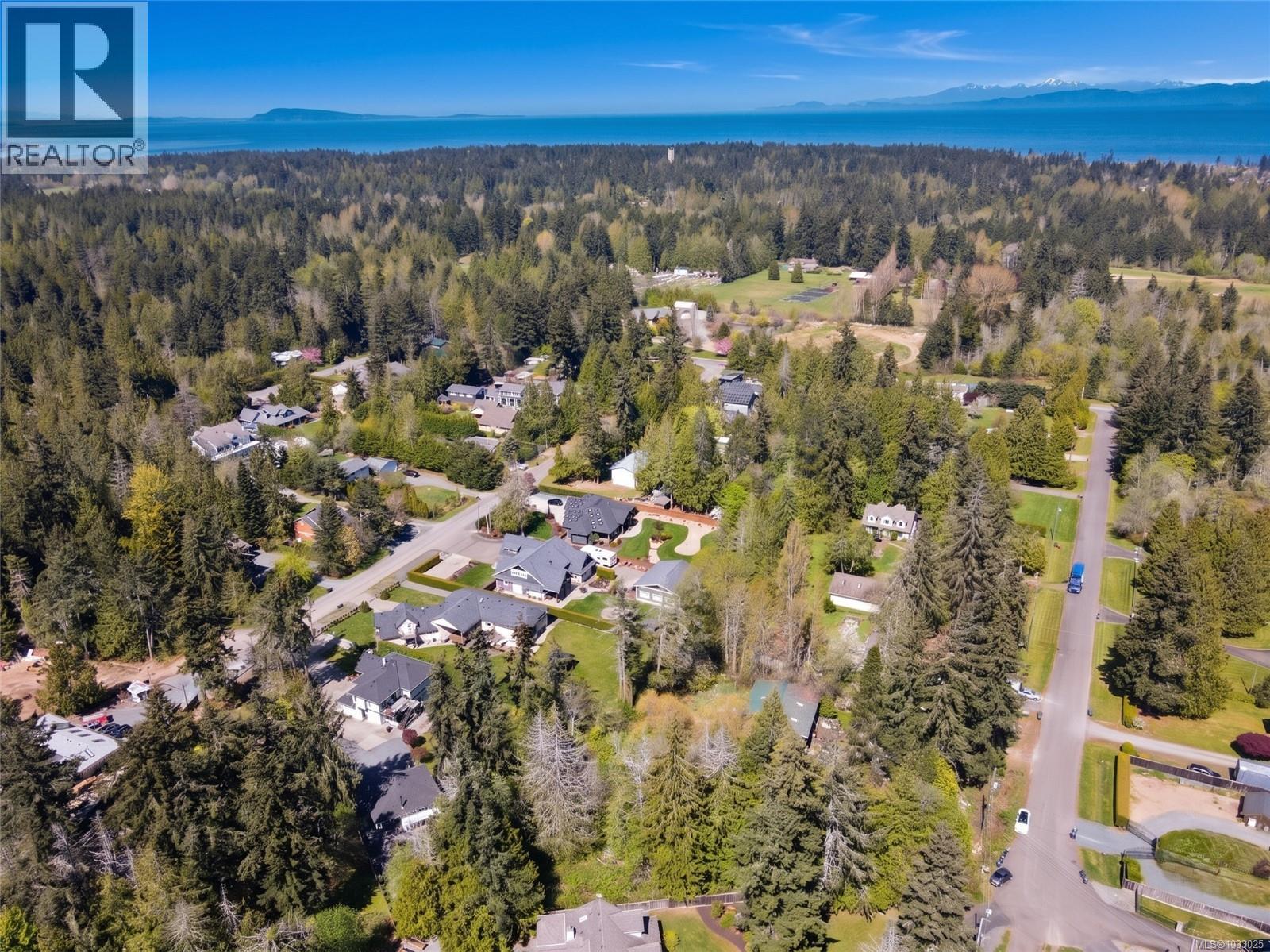 Lot 20 Robin Pl, Qualicum Beach, British Columbia  V9K 2P4 - Photo 7 - 1033025