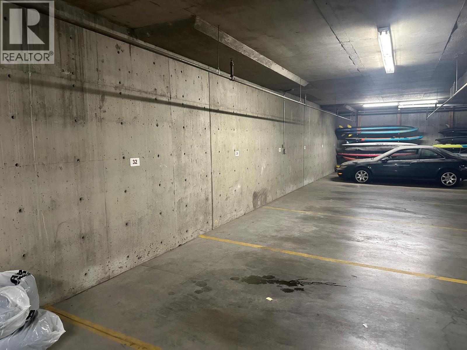 7343 Okanagan Landing Road Unit# 1114, Vernon, British Columbia  V1H 2J6 - Photo 92 - 10384796