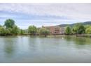 7343 Okanagan Landing Road Unit# 1114, Vernon, BC V1H 2J6