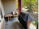7343 Okanagan Landing Road Unit# 1114, Vernon, BC V1H 2J6