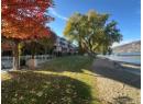 7343 Okanagan Landing Road Unit# 1114, Vernon, BC V1H 2J6