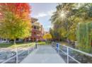 7343 Okanagan Landing Road Unit# 1114, Vernon, BC V1H 2J6