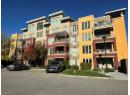 7343 Okanagan Landing Road Unit# 1114, Vernon, BC V1H 2J6