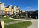 7343 Okanagan Landing Road Unit# 1114, Vernon, BC V1H 2J6