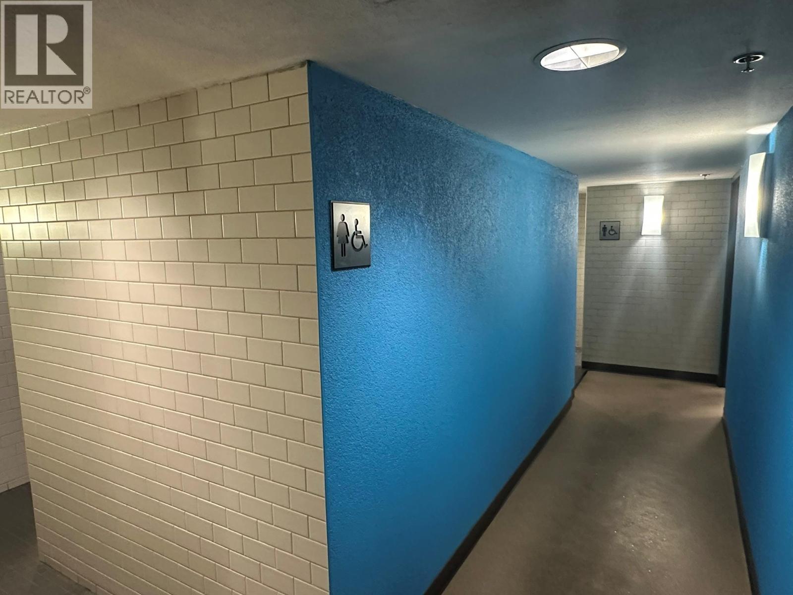 7343 Okanagan Landing Road Unit# 1114, Vernon, British Columbia  V1H 2J6 - Photo 93 - 10384796