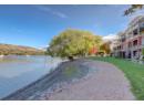 7343 Okanagan Landing Road Unit# 1114, Vernon, BC V1H 2J6