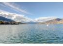 7343 Okanagan Landing Road Unit# 1114, Vernon, BC V1H 2J6
