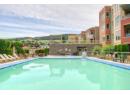 7343 Okanagan Landing Road Unit# 1114, Vernon, BC V1H 2J6