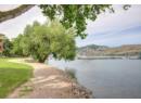 7343 Okanagan Landing Road Unit# 1114, Vernon, BC V1H 2J6