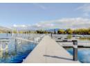 7343 Okanagan Landing Road Unit# 1114, Vernon, BC V1H 2J6