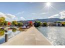 7343 Okanagan Landing Road Unit# 1114, Vernon, BC V1H 2J6