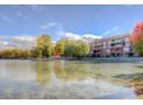 7343 Okanagan Landing Road Unit# 1114, Vernon, BC V1H 2J6