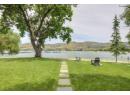 7343 Okanagan Landing Road Unit# 1114, Vernon, BC V1H 2J6