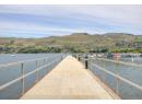 7343 Okanagan Landing Road Unit# 1114, Vernon, BC V1H 2J6