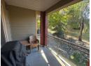 7343 Okanagan Landing Road Unit# 1114, Vernon, BC V1H 2J6