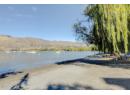 7343 Okanagan Landing Road Unit# 1114, Vernon, BC V1H 2J6