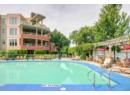 7343 Okanagan Landing Road Unit# 1114, Vernon, BC V1H 2J6
