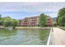 7343 Okanagan Landing Road Unit# 1114, Vernon, BC V1H 2J6