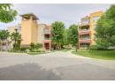 7343 Okanagan Landing Road Unit# 1114, Vernon, BC V1H 2J6