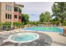 7343 Okanagan Landing Road Unit# 1114, Vernon, BC V1H 2J6