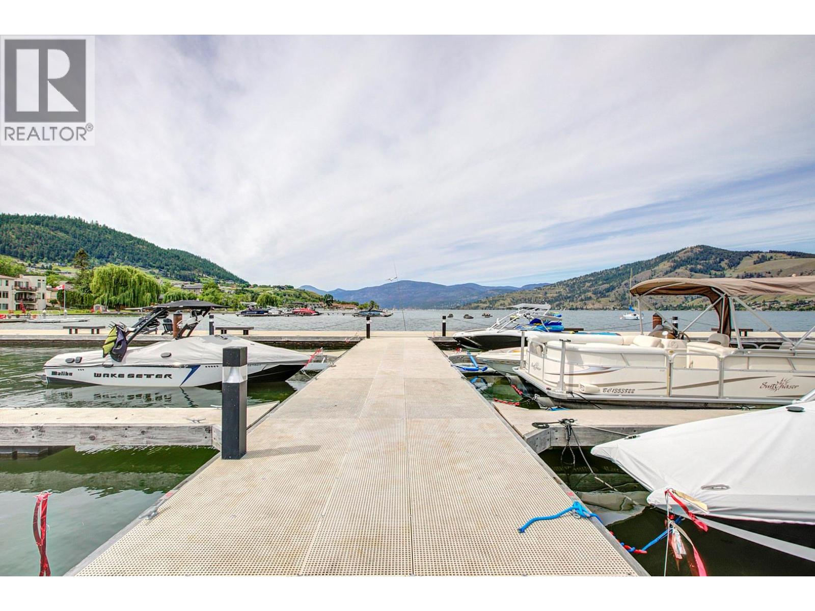 7343 Okanagan Landing Road Unit# 1114, Vernon, British Columbia  V1H 2J6 - Photo 71 - 10384796