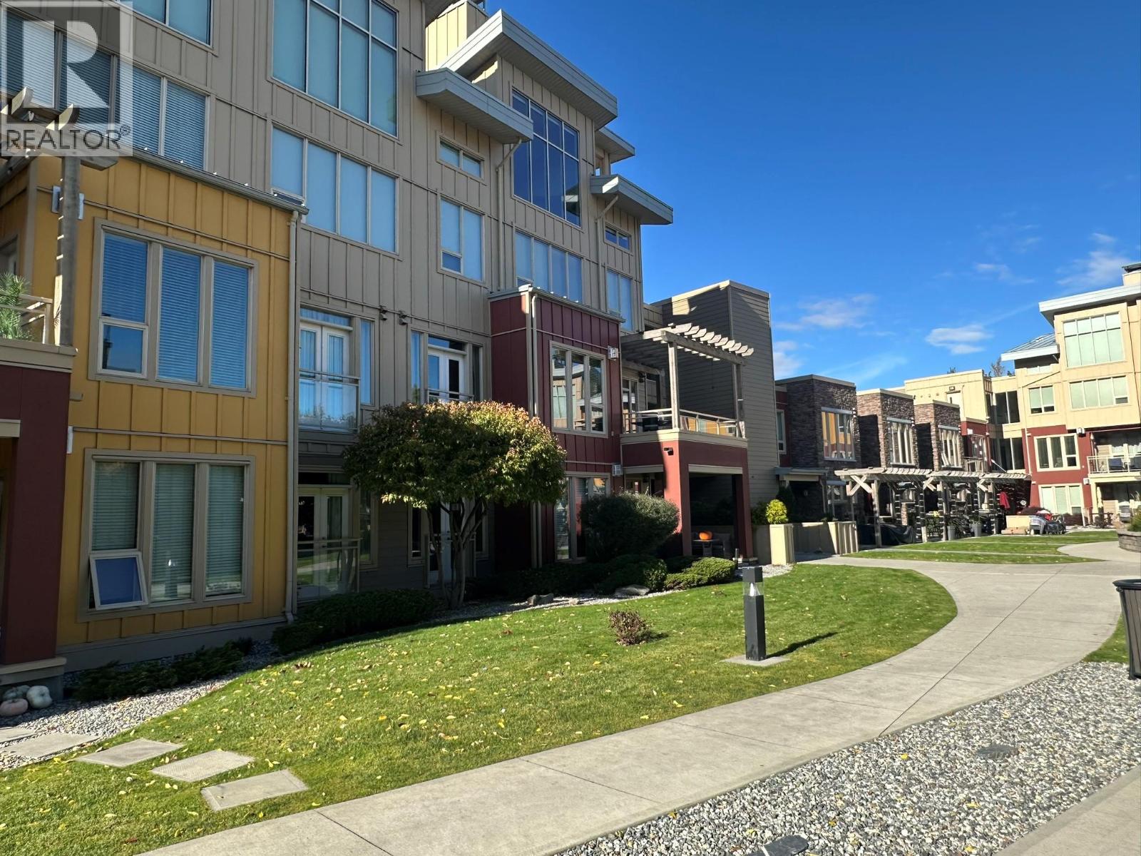 7343 Okanagan Landing Road Unit# 1114, Vernon, British Columbia  V1H 2J6 - Photo 82 - 10384796