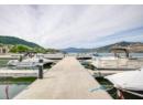 7343 Okanagan Landing Road Unit# 1114, Vernon, BC V1H 2J6