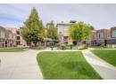 7343 Okanagan Landing Road Unit# 1114, Vernon, BC V1H 2J6