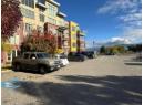 7343 Okanagan Landing Road Unit# 1114, Vernon, BC V1H 2J6