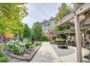 7343 Okanagan Landing Road Unit# 1114, Vernon, BC V1H 2J6