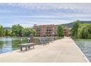 7343 Okanagan Landing Road Unit# 1114, Vernon, BC V1H 2J6