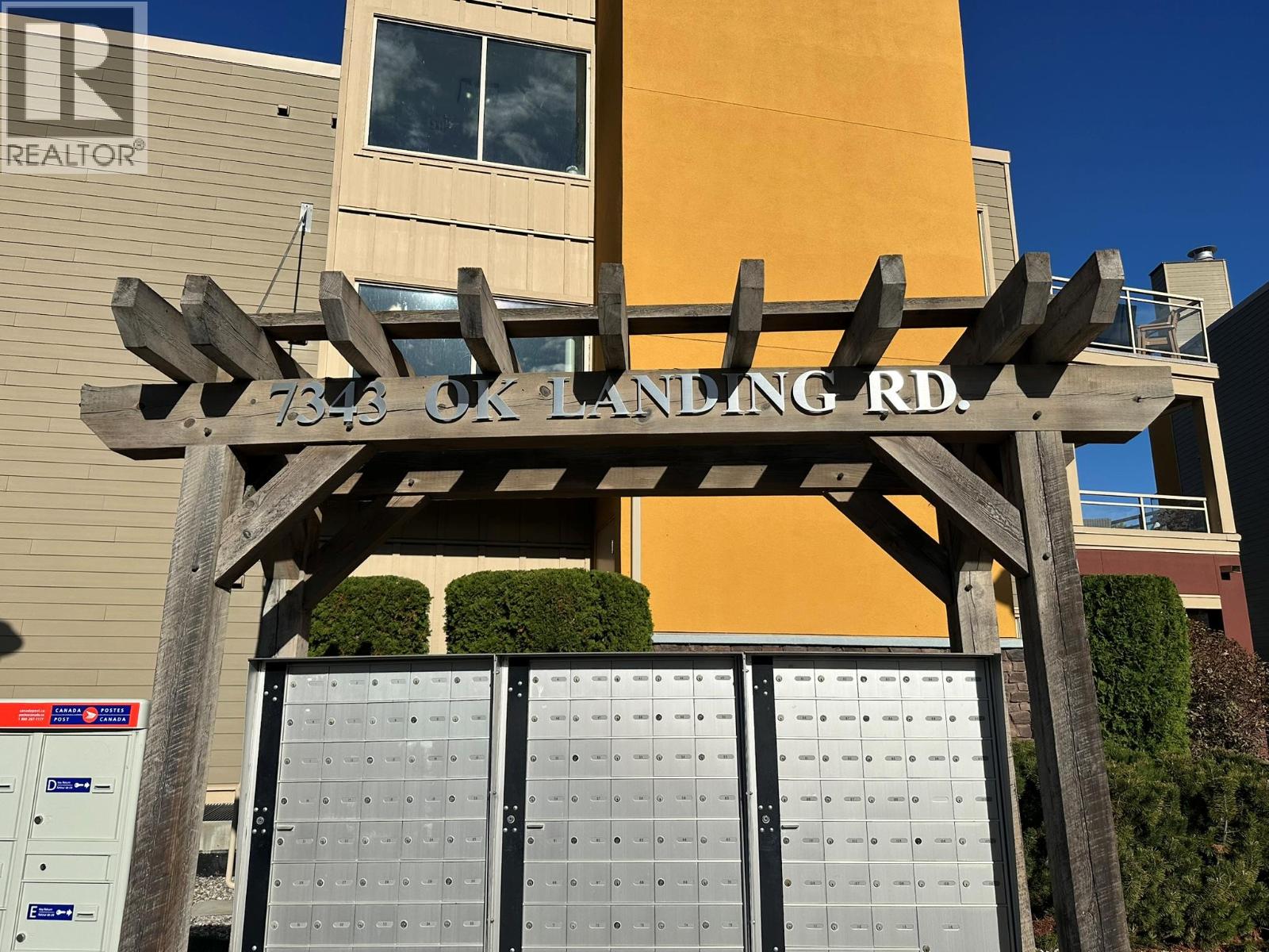 7343 Okanagan Landing Road Unit# 1114, Vernon, British Columbia  V1H 2J6 - Photo 77 - 10384796