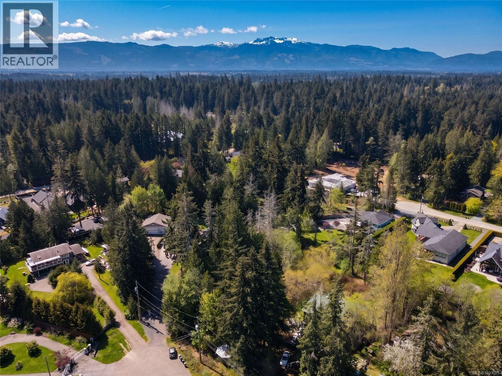 Lot 20 Robin Pl, Qualicum Beach, British Columbia  V9K 2P4 - Photo 6 - 1033025