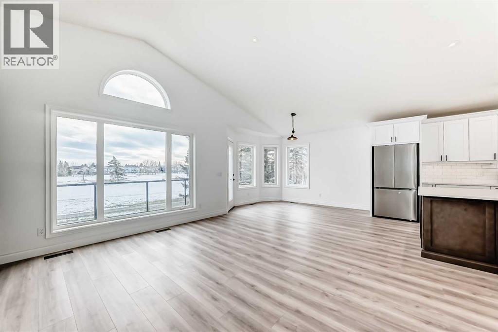 228 Woodside Crescent Nw, Airdrie, Alberta  T4B 2G8 - Photo 16 - A2298688