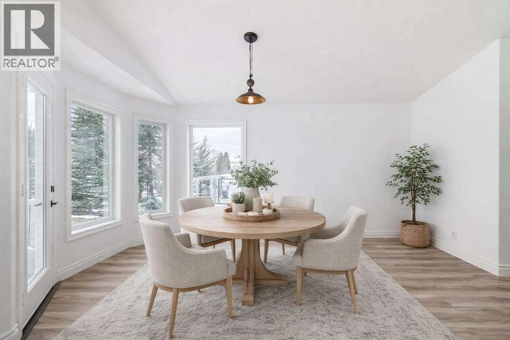 228 Woodside Crescent Nw, Airdrie, Alberta  T4B 2G8 - Photo 19 - A2298688