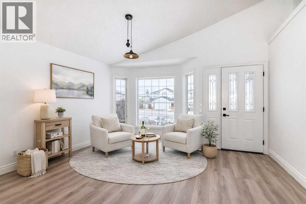 228 Woodside Crescent Nw, Airdrie, Alberta  T4B 2G8 - Photo 28 - A2298688