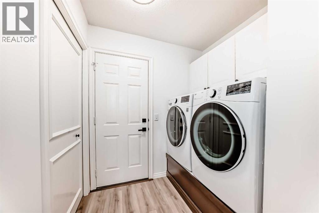 228 Woodside Crescent Nw, Airdrie, Alberta  T4B 2G8 - Photo 41 - A2298688