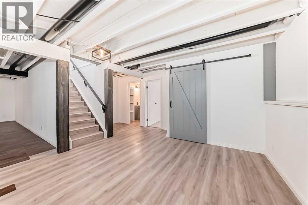 228 Woodside Crescent Nw, Airdrie, Alberta  T4B 2G8 - Photo 44 - A2298688