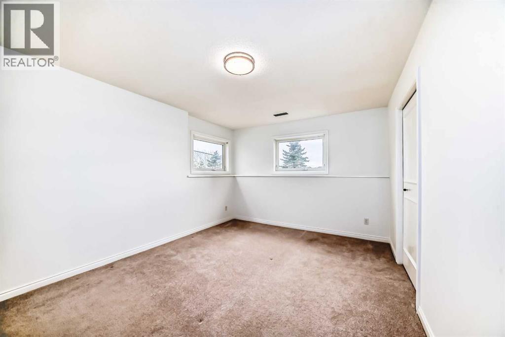 228 Woodside Crescent Nw, Airdrie, Alberta  T4B 2G8 - Photo 47 - A2298688