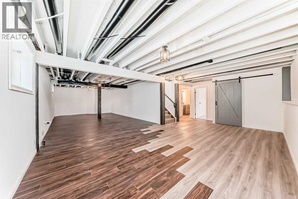 228 Woodside Crescent Nw, Airdrie, Alberta  T4B 2G8 - Photo 45 - A2298688