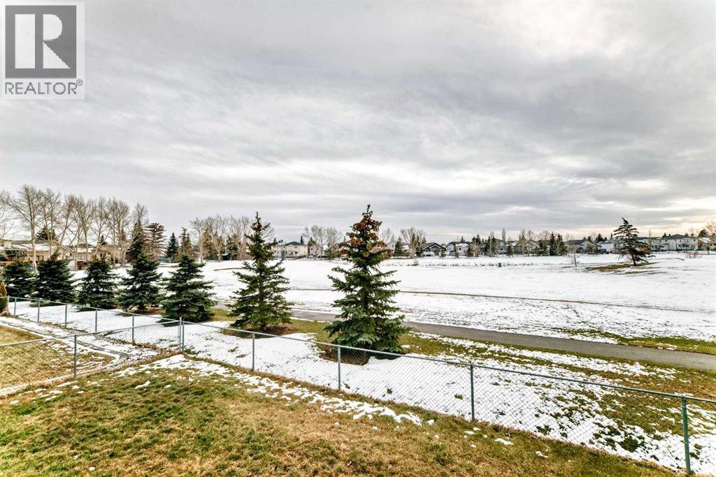 228 Woodside Crescent Nw, Airdrie, Alberta  T4B 2G8 - Photo 23 - A2298688