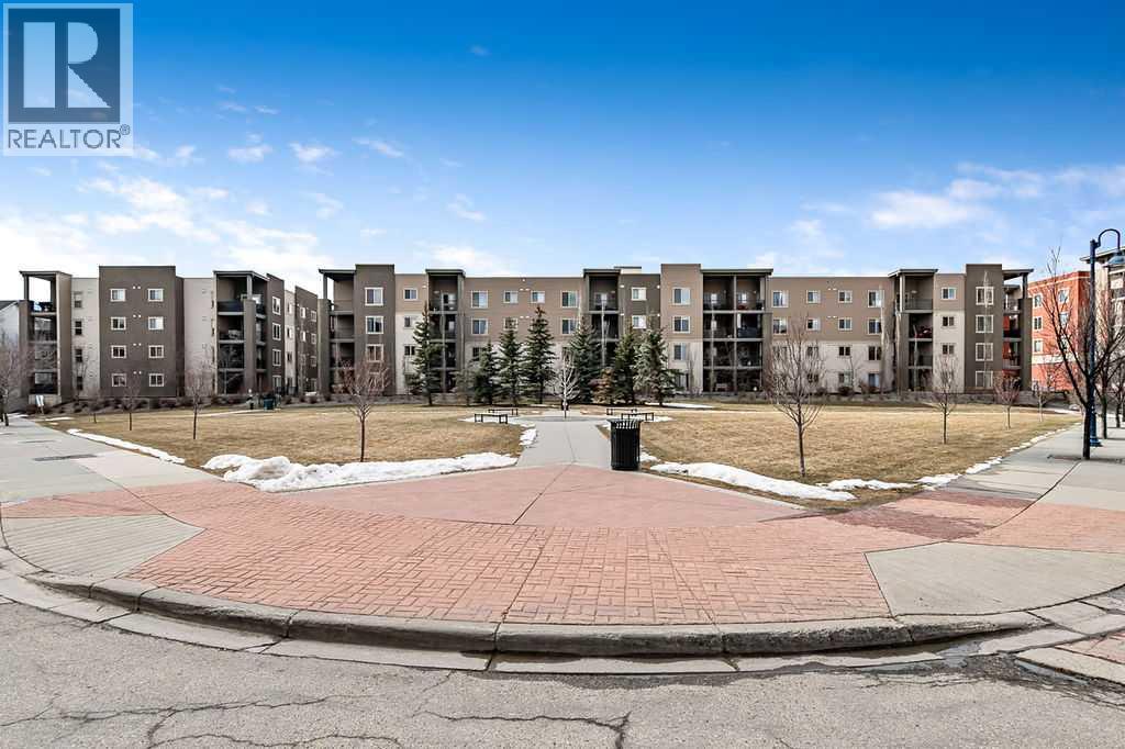 9410, 403 Mackenzie Way Sw, Airdrie, Alberta  T4B 3V7 - Photo 25 - A2300726