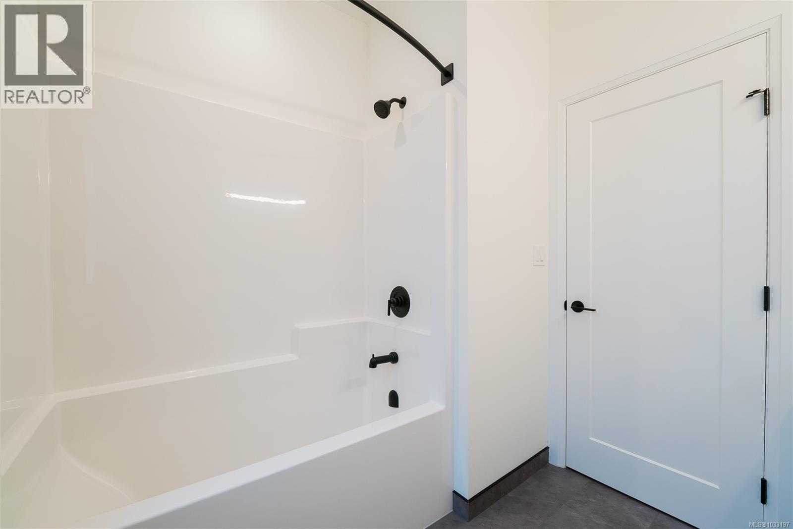 111 Raven Way, Ladysmith, British Columbia  V9G 0C2 - Photo 20 - 1033197