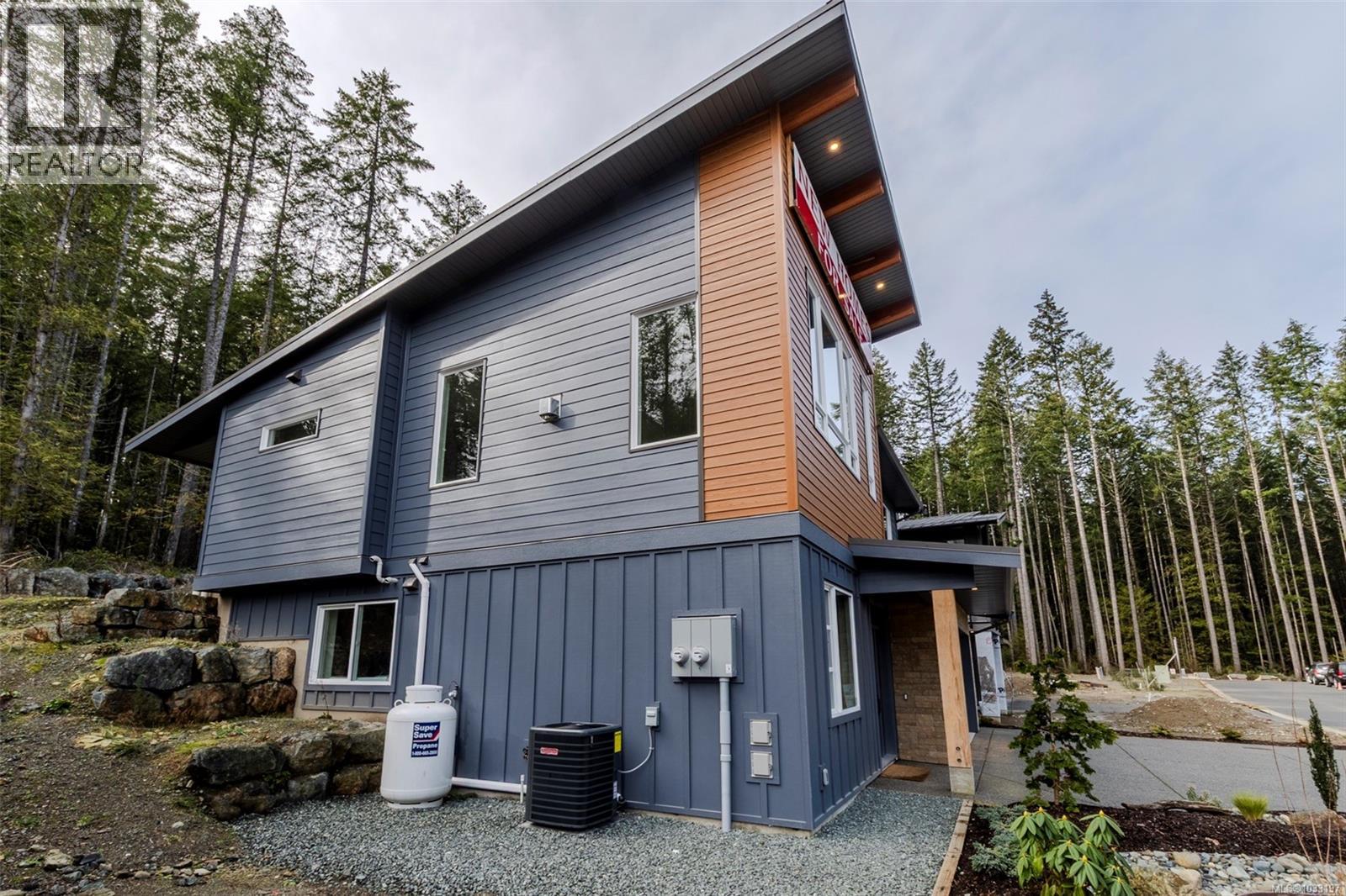 111 Raven Way, Ladysmith, British Columbia  V9G 0C2 - Photo 42 - 1033197