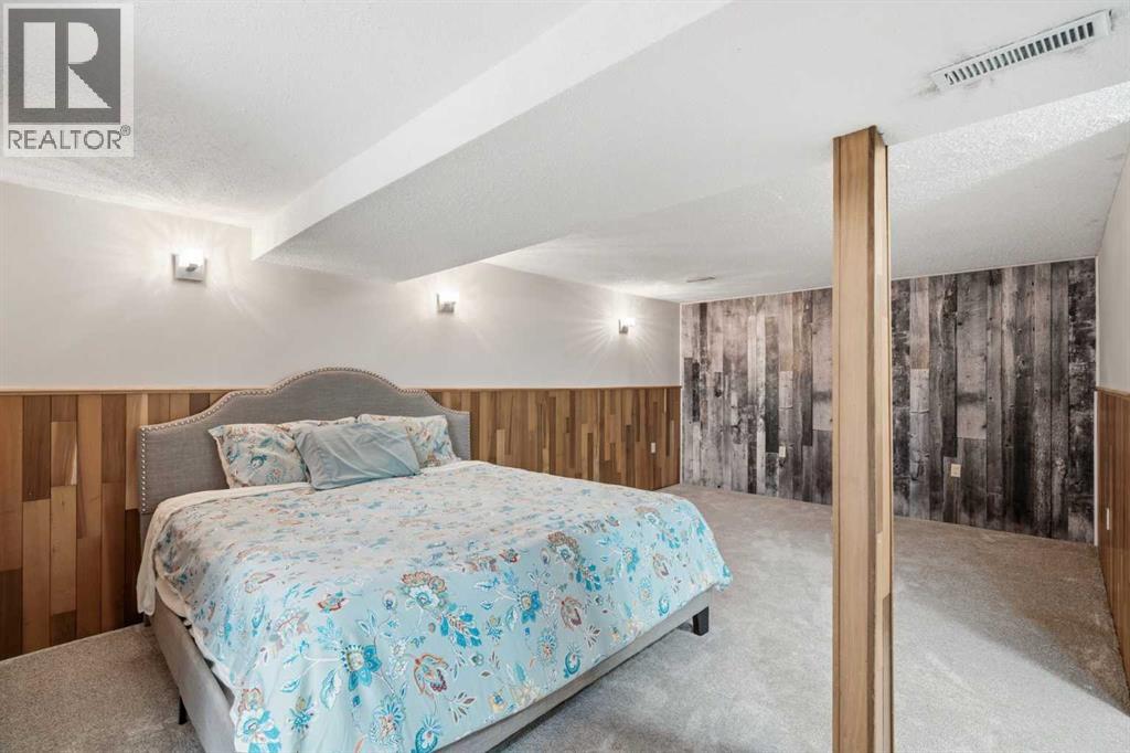 20 Dovely Way Se, Calgary, Alberta  T2B 2K8 - Photo 15 - A2304116