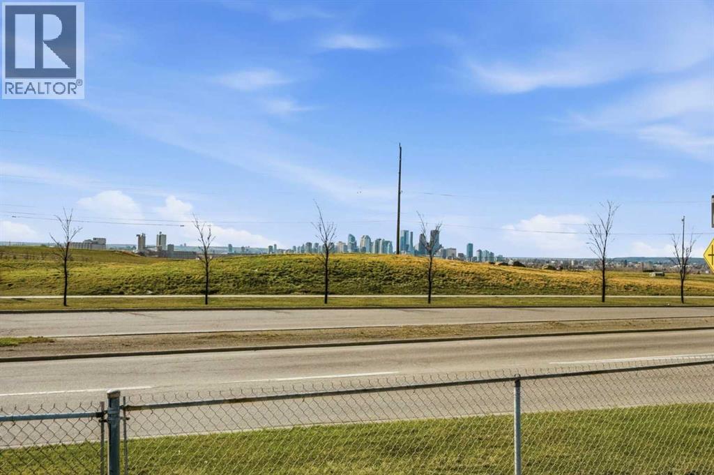 20 Dovely Way Se, Calgary, Alberta  T2B 2K8 - Photo 32 - A2304116