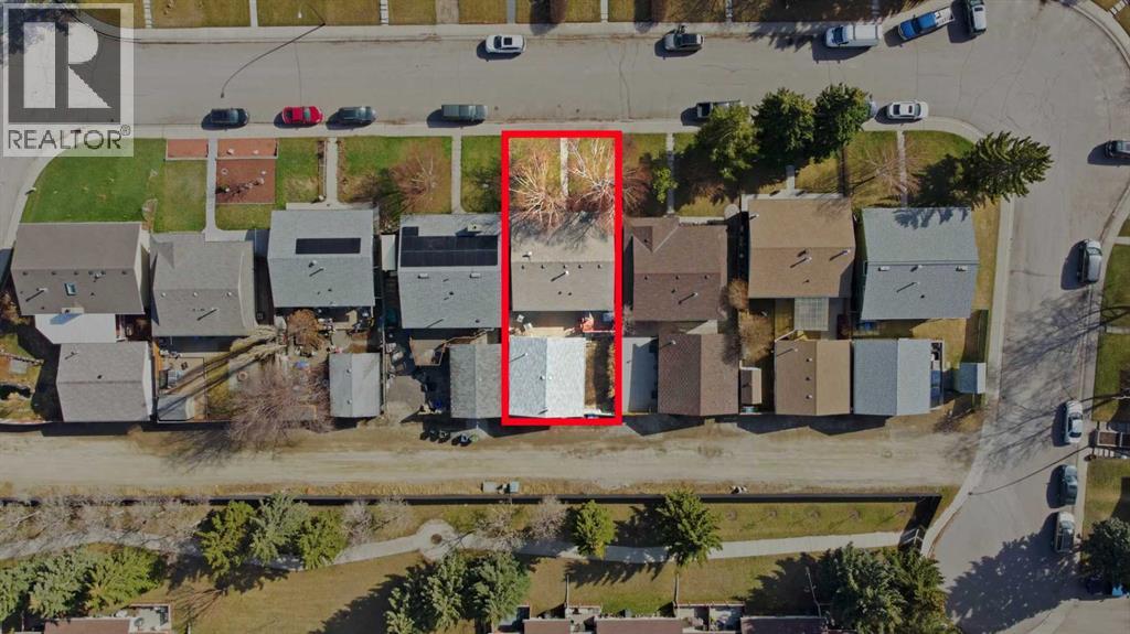 20 Dovely Way Se, Calgary, Alberta  T2B 2K8 - Photo 26 - A2304116